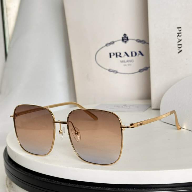 Picture of Prada Sunglasses _SKUfw75842714fw